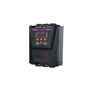 CMC-MX Low Voltage Built-in Bypass Soft Starter